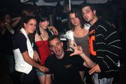 Mallorca Night - 5. Juni 2009